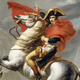 Image for article titled Ten Historical Figures Who Would Make Amazing Drivers